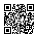 VE-21Z-CV-F1 QRCode