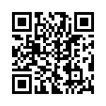 VE-21Z-CW-F2 QRCode