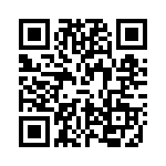 VE-21Z-CW QRCode