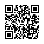 VE-21Z-CX-F1 QRCode