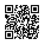 VE-21Z-CX-F4 QRCode