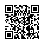 VE-21Z-CY-S QRCode