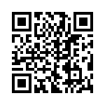 VE-21Z-EU-B1 QRCode