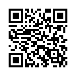 VE-21Z-EU-F4 QRCode