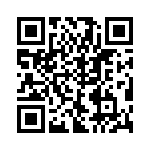 VE-21Z-EW-B1 QRCode