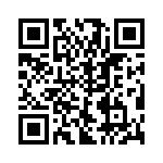 VE-21Z-EW-F4 QRCode