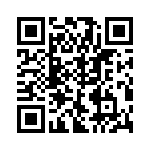 VE-21Z-EX-S QRCode