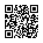 VE-21Z-EY-F1 QRCode