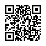 VE-21Z-EY QRCode