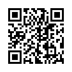 VE-21Z-IU-B1 QRCode