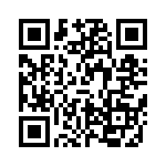 VE-21Z-IU-F2 QRCode