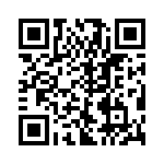 VE-21Z-IU-F3 QRCode