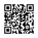 VE-21Z-IV-F2 QRCode