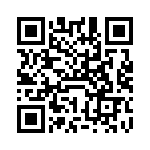 VE-21Z-IV-F4 QRCode