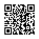 VE-21Z-IW-F1 QRCode