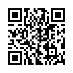 VE-21Z-IW-F3 QRCode