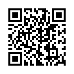 VE-21Z-IW QRCode