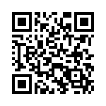 VE-21Z-IX-F1 QRCode