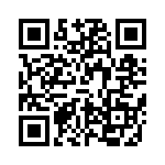 VE-21Z-IY-F1 QRCode