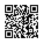 VE-21Z-IY-F4 QRCode