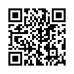 VE-21Z-MU-B1 QRCode