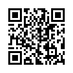 VE-21Z-MU-F1 QRCode