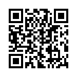 VE-21Z-MU-S QRCode