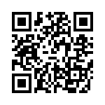 VE-21Z-MV-F2 QRCode