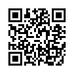 VE-21Z-MV-F3 QRCode