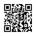 VE-21Z-MX-F1 QRCode