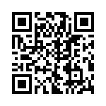 VE-21Z-MX-S QRCode