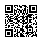 VE-220-CW QRCode