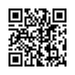 VE-220-CX-F4 QRCode