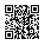 VE-220-CX-S QRCode