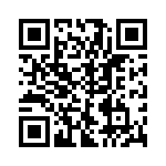 VE-220-CX QRCode