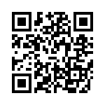 VE-220-CY-F2 QRCode