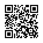 VE-220-CY-F4 QRCode