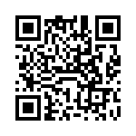 VE-220-CY-S QRCode