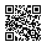 VE-220-EW-B1 QRCode