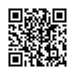 VE-220-EW-S QRCode