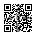 VE-220-EY-F3 QRCode