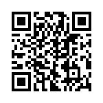 VE-220-IW-S QRCode