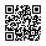 VE-220-IX-F2 QRCode