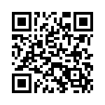 VE-220-IY-F2 QRCode