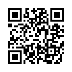 VE-220-MX-F1 QRCode