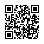 VE-220-MX-F4 QRCode