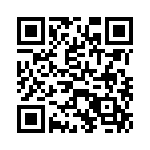 VE-220-MY-S QRCode