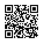 VE-220-MY QRCode