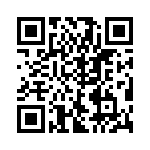 VE-221-CW-B1 QRCode