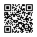 VE-221-CW-F4 QRCode